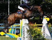 COUVE UNDERWRAPA LaBaule2013- S4 8298 : 2013, COUVE CORREA TOMAS, La Baule, UNDERWRAPA, foto di Stefano Secchi