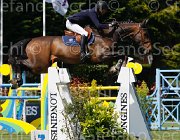 COUVE UNDERWRAPA LaBaule2013- S4 8299 : 2013, COUVE CORREA TOMAS, La Baule, UNDERWRAPA, foto di Stefano Secchi