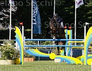 COUVE UNDERWRAPA LaBaule2013- S4 8300 : 2013, COUVE CORREA TOMAS, La Baule, UNDERWRAPA, foto di Stefano Secchi