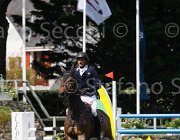 COUVE UNDERWRAPA LaBaule2013- S4 8302 : 2013, COUVE CORREA TOMAS, La Baule, UNDERWRAPA, foto di Stefano Secchi