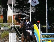 COUVE UNDERWRAPA LaBaule2013- S4 8303 : 2013, COUVE CORREA TOMAS, La Baule, UNDERWRAPA, foto di Stefano Secchi