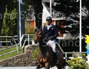 COUVE UNDERWRAPA LaBaule2013- S4 8305 : 2013, COUVE CORREA TOMAS, La Baule, UNDERWRAPA, foto di Stefano Secchi