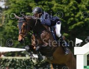 COUVE UNDERWRAPA LaBaule2013- S4 8306 : 2013, COUVE CORREA TOMAS, La Baule, UNDERWRAPA, foto di Stefano Secchi