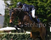 COUVE UNDERWRAPA LaBaule2013- S4 8307 : 2013, COUVE CORREA TOMAS, La Baule, UNDERWRAPA, foto di Stefano Secchi