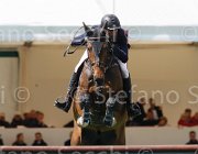 COUVE UNDERWRAPA LaBaule2013- S4 8309 : 2013, COUVE CORREA TOMAS, La Baule, UNDERWRAPA, foto di Stefano Secchi