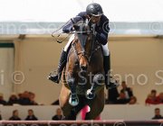 COUVE UNDERWRAPA LaBaule2013- S4 8310 : 2013, COUVE CORREA TOMAS, La Baule, UNDERWRAPA, foto di Stefano Secchi