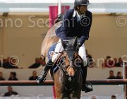 COUVE UNDERWRAPA LaBaule2013- S4 8311 : 2013, COUVE CORREA TOMAS, La Baule, UNDERWRAPA, foto di Stefano Secchi