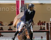 COUVE UNDERWRAPA LaBaule2013- S4 8312 : 2013, COUVE CORREA TOMAS, La Baule, UNDERWRAPA, foto di Stefano Secchi