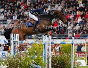 COUVE UNDERWRAPS LaBaule2013- S5 9278 : 2013, COUVE CORREA TOMAS, La Baule, UNDERWRAPA, foto di Stefano Secchi ©