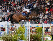 COUVE UNDERWRAPS LaBaule2013- S5 9279 : 2013, COUVE CORREA TOMAS, La Baule, UNDERWRAPA, foto di Stefano Secchi ©