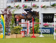 COUVE UNDERWRAPS LaBaule2013- S5 9280 : 2013, COUVE CORREA TOMAS, La Baule, UNDERWRAPA, foto di Stefano Secchi ©