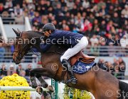 COUVE UNDERWRAPS LaBaule2013- S5 9281 : 2013, COUVE CORREA TOMAS, La Baule, UNDERWRAPA, foto di Stefano Secchi ©