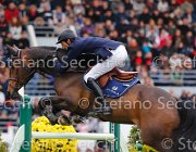 COUVE UNDERWRAPS LaBaule2013- S5 9282 : 2013, COUVE CORREA TOMAS, La Baule, UNDERWRAPA, foto di Stefano Secchi ©