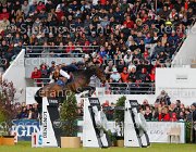 COUVE UNDERWRAPS LaBaule2013- S5 9283 : 2013, COUVE CORREA TOMAS, La Baule, UNDERWRAPA, foto di Stefano Secchi ©