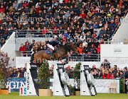 COUVE UNDERWRAPS LaBaule2013- S5 9284 : 2013, COUVE CORREA TOMAS, La Baule, UNDERWRAPA, foto di Stefano Secchi ©