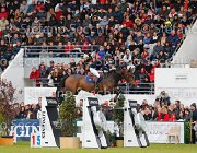 COUVE UNDERWRAPS LaBaule2013- S5 9285 : 2013, COUVE CORREA TOMAS, La Baule, UNDERWRAPA, foto di Stefano Secchi ©