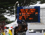 COUVE UNDERWRAPS LaBaule2013- S5 9286 : 2013, COUVE CORREA TOMAS, La Baule, UNDERWRAPA, foto di Stefano Secchi ©