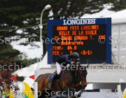 COUVE UNDERWRAPS LaBaule2013- S5 9287 : 2013, COUVE CORREA TOMAS, La Baule, UNDERWRAPA, foto di Stefano Secchi ©