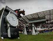 DELAVEAU ORIENT LaBaule2013- S4 1037 : 2013, DELAVEAU PATRICE, La Baule, ORIENT EXPRESS, foto di Stefano Secchi ©