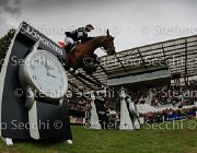 DELAVEAU ORIENT LaBaule2013- S4 1038 : 2013, DELAVEAU PATRICE, La Baule, ORIENT EXPRESS, foto di Stefano Secchi ©
