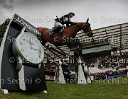 DELAVEAU ORIENT LaBaule2013- S4 1039 : 2013, DELAVEAU PATRICE, La Baule, ORIENT EXPRESS, foto di Stefano Secchi ©