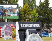 DELAVEAU ORIENT LaBaule2013- S5 0001 : 2013, DELAVEAU PATRICE, La Baule, ORIENT EXPRESS, foto di Stefano Secchi ©