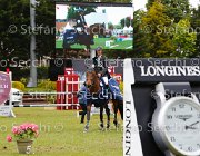 DELAVEAU ORIENT LaBaule2013- S5 0003 : 2013, DELAVEAU PATRICE, La Baule, ORIENT EXPRESS, foto di Stefano Secchi ©
