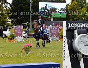 DELAVEAU ORIENT LaBaule2013- S5 0005 : 2013, DELAVEAU PATRICE, La Baule, ORIENT EXPRESS, foto di Stefano Secchi ©