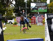 DELAVEAU ORIENT LaBaule2013- S5 0007 : 2013, DELAVEAU PATRICE, La Baule, ORIENT EXPRESS, foto di Stefano Secchi ©