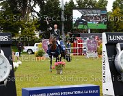 DELAVEAU ORIENT LaBaule2013- S5 0009 : 2013, DELAVEAU PATRICE, La Baule, ORIENT EXPRESS, foto di Stefano Secchi ©