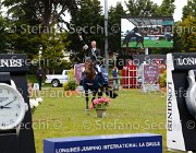 DELAVEAU ORIENT LaBaule2013- S5 0010 : 2013, DELAVEAU PATRICE, La Baule, ORIENT EXPRESS, foto di Stefano Secchi ©