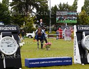 DELAVEAU ORIENT LaBaule2013- S5 0013 : 2013, DELAVEAU PATRICE, La Baule, ORIENT EXPRESS, foto di Stefano Secchi ©