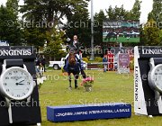 DELAVEAU ORIENT LaBaule2013- S5 0014 : 2013, DELAVEAU PATRICE, La Baule, ORIENT EXPRESS, foto di Stefano Secchi ©