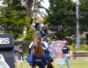 DELAVEAU ORIENT LaBaule2013- S5 0021 : 2013, DELAVEAU PATRICE, La Baule, ORIENT EXPRESS, foto di Stefano Secchi ©