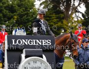DELAVEAU ORIENT LaBaule2013- S5 0022 : 2013, DELAVEAU PATRICE, La Baule, ORIENT EXPRESS, foto di Stefano Secchi ©
