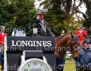 DELAVEAU ORIENT LaBaule2013- S5 0023 : 2013, DELAVEAU PATRICE, La Baule, ORIENT EXPRESS, foto di Stefano Secchi ©