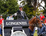 DELAVEAU ORIENT LaBaule2013- S5 0026 : 2013, DELAVEAU PATRICE, La Baule, ORIENT EXPRESS, foto di Stefano Secchi ©