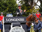 DELAVEAU ORIENT LaBaule2013- S5 0027 : 2013, DELAVEAU PATRICE, La Baule, ORIENT EXPRESS, foto di Stefano Secchi ©