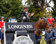 DELAVEAU ORIENT LaBaule2013- S5 0028 : 2013, DELAVEAU PATRICE, La Baule, ORIENT EXPRESS, foto di Stefano Secchi ©