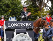 DELAVEAU ORIENT LaBaule2013- S5 0029 : 2013, DELAVEAU PATRICE, La Baule, ORIENT EXPRESS, foto di Stefano Secchi ©