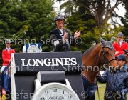 DELAVEAU ORIENT LaBaule2013- S5 0030 : 2013, DELAVEAU PATRICE, La Baule, ORIENT EXPRESS, foto di Stefano Secchi ©