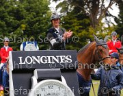 DELAVEAU ORIENT LaBaule2013- S5 0031 : 2013, DELAVEAU PATRICE, La Baule, ORIENT EXPRESS, foto di Stefano Secchi ©