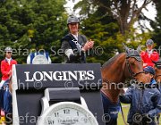 DELAVEAU ORIENT LaBaule2013- S5 0032 : 2013, DELAVEAU PATRICE, La Baule, ORIENT EXPRESS, foto di Stefano Secchi ©