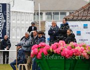 DELAVEAU ORIENT LaBaule2013- S5 9334 : 2013, DELAVEAU PATRICE, La Baule, ORIENT EXPRESS, foto di Stefano Secchi ©