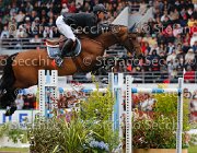 DELAVEAU ORIENT LaBaule2013- S5 9336 : 2013, DELAVEAU PATRICE, La Baule, ORIENT EXPRESS, foto di Stefano Secchi ©