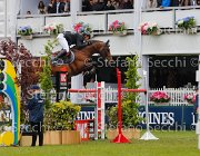 DELAVEAU ORIENT LaBaule2013- S5 9338 : 2013, DELAVEAU PATRICE, La Baule, ORIENT EXPRESS, foto di Stefano Secchi ©