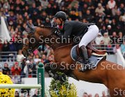 DELAVEAU ORIENT LaBaule2013- S5 9339 : 2013, DELAVEAU PATRICE, La Baule, ORIENT EXPRESS, foto di Stefano Secchi ©