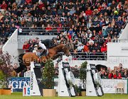 DELAVEAU ORIENT LaBaule2013- S5 9341 : 2013, DELAVEAU PATRICE, La Baule, ORIENT EXPRESS, foto di Stefano Secchi ©