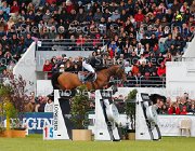 DELAVEAU ORIENT LaBaule2013- S5 9342 : 2013, DELAVEAU PATRICE, La Baule, ORIENT EXPRESS, foto di Stefano Secchi ©