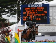 DELAVEAU ORIENT LaBaule2013- S5 9344 : 2013, DELAVEAU PATRICE, La Baule, ORIENT EXPRESS, foto di Stefano Secchi ©